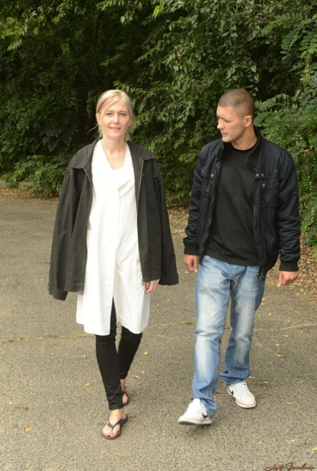 emo høj kvalitet gratis arkiv