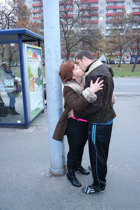 besos maduros perfecto xxx imágenes