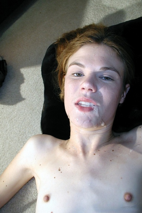 bionda sexy migliore hd collezione
