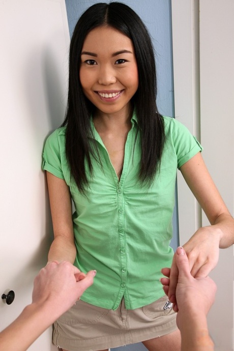 asian lesbian sexy nude archive