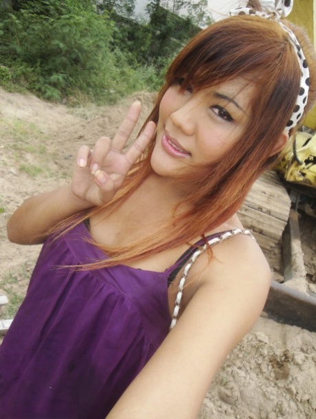 pattaya ladyboy naked gallery