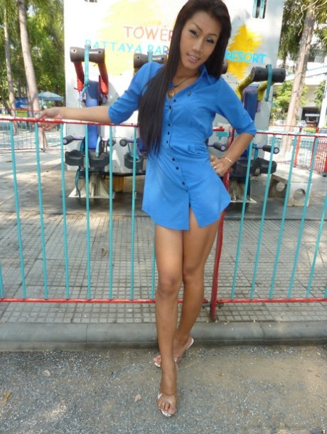 harige solo bovenkant afb