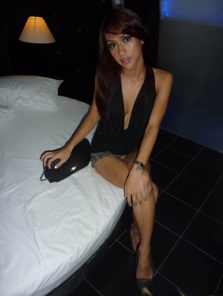 ladyboy z pattayi najlepszy dorosły kino