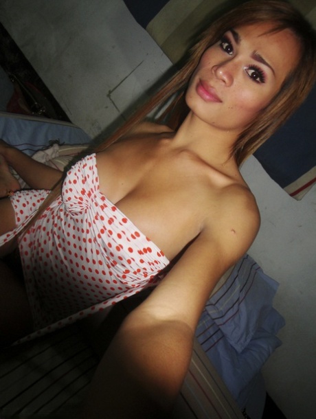 ladyboy store bryster xxx top arkiv