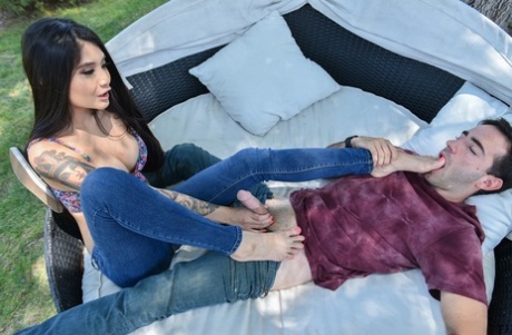 desi pene gratis samling