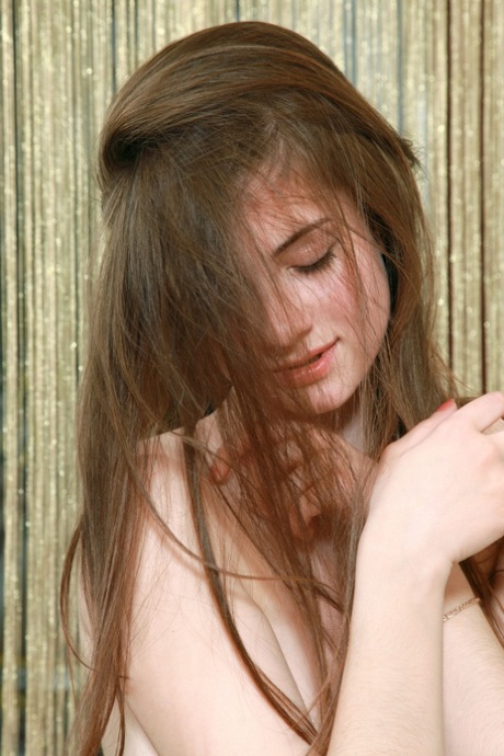 Marta E naked actress photos