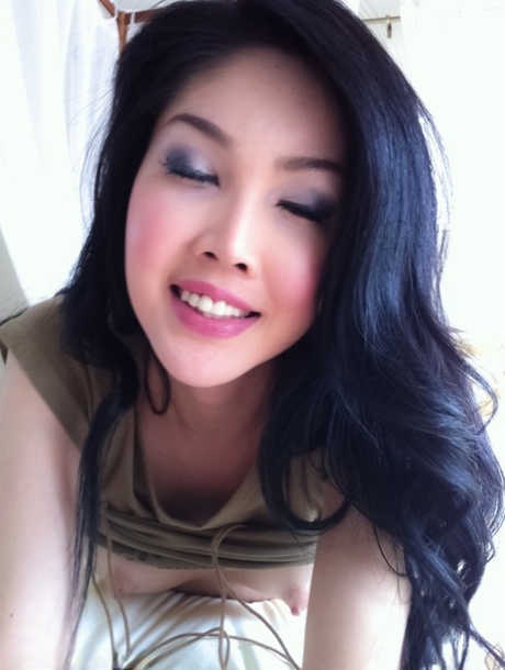 grosse femme blanche bel art photo