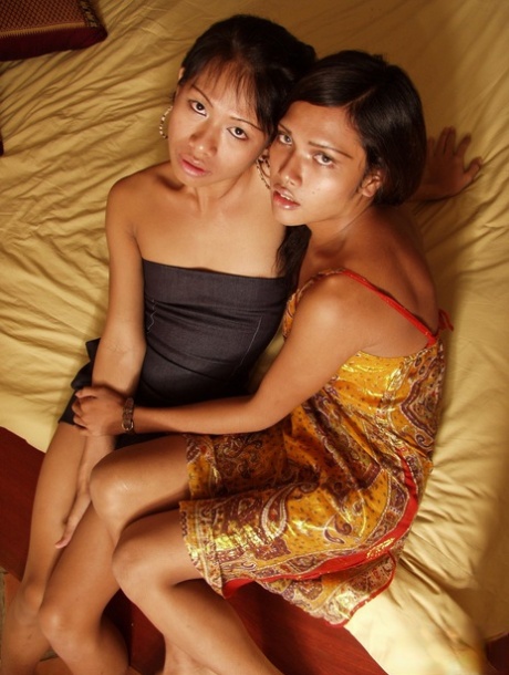 ladyboy thaïlandais haut de gamme collection