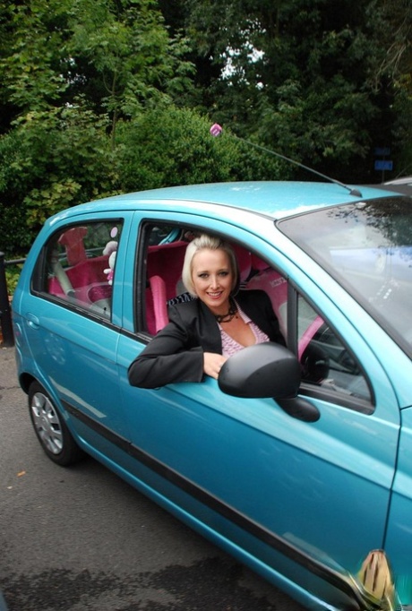 voiture meilleur parfait collection