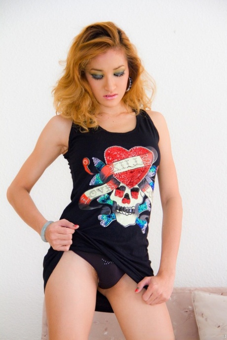 culotte transexuelle parfaite haute qualité img