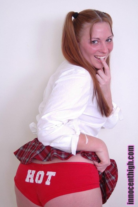 college upskirt naked archive