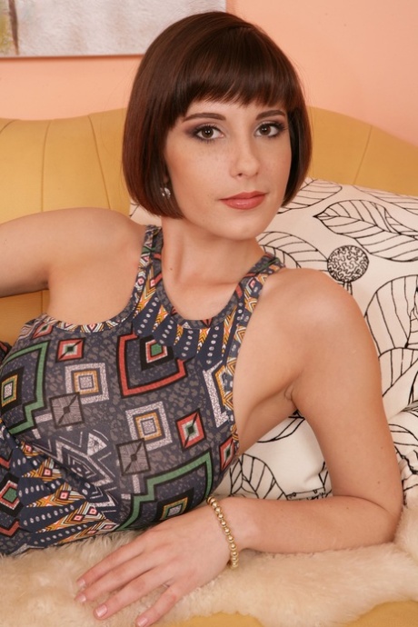 ukrainsk fisse porno erotisk img