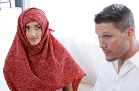 muslim hot sex pic