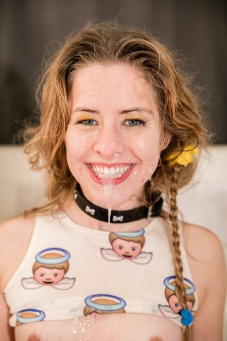 piccolo viso sesso superiore fotografie