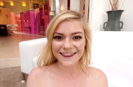 sorriso di sperma gratisxxx fotografie