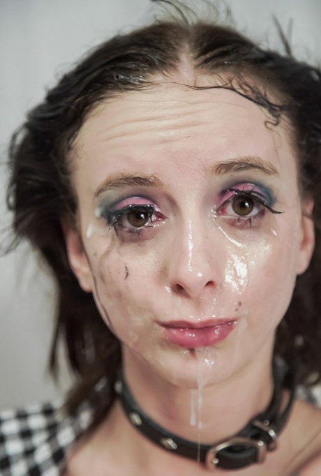cum on face adult galleries