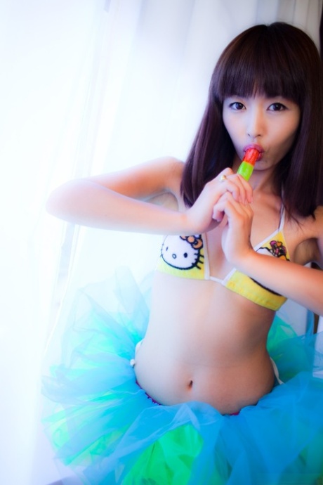 Marica Hase star sexy gallery