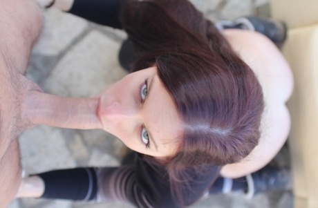 voyeur dilettante adultoxxx archivio