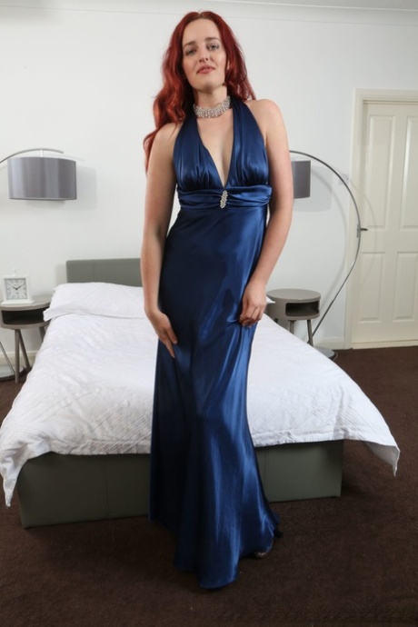 Charlie Forde pornstar sexy images