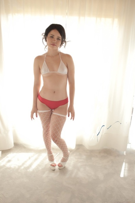 micro bikini free naked gallery