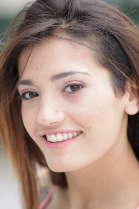 Susy Gala best actress gallery