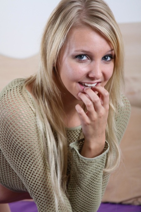 kinky teen beautiful porn archive