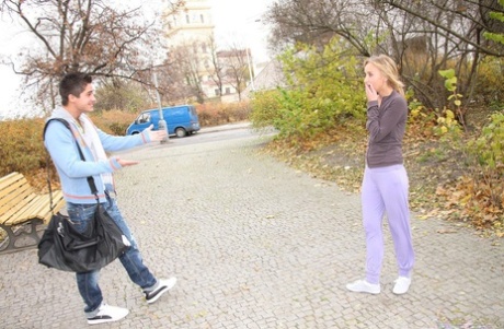 tênis para adolescentes sexo artístico galeria