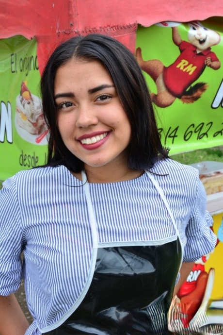 Amateur-Latina erwachsene top fotos