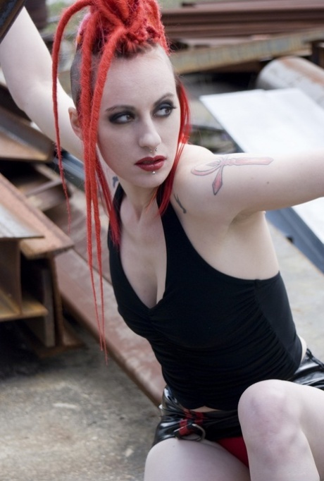 Gothic hd freie foto