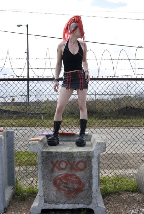 culo de ssbbw xxx erótico galerías