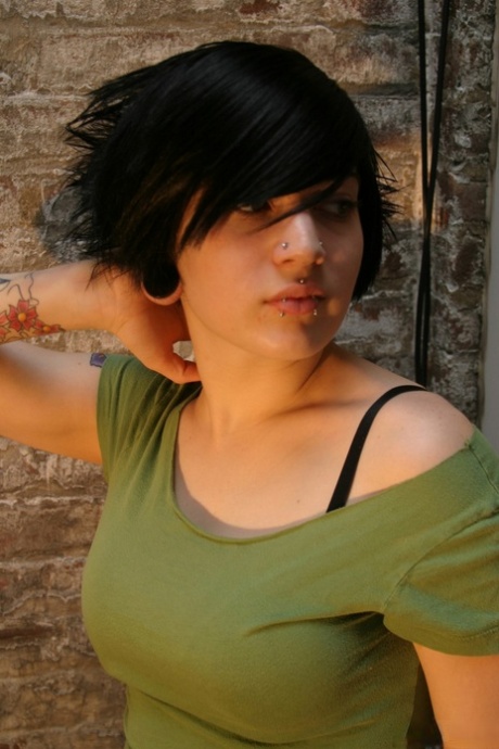 Kylee Kross star high quality galleries