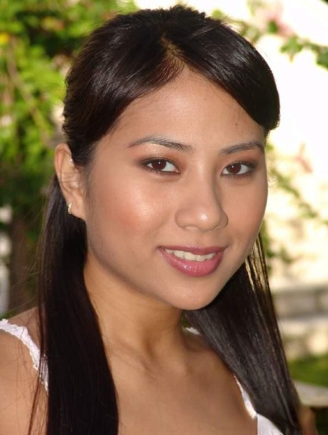 asian face hot xxx archive