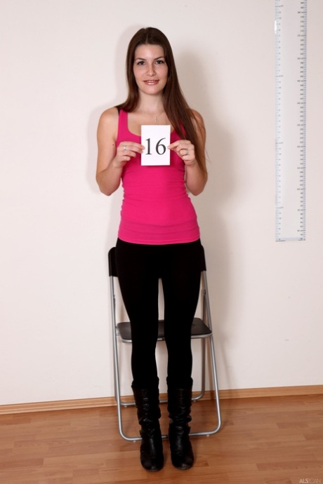 Bailey Ryder star xxx photo