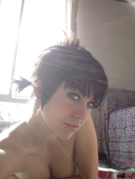 emo hd perfekt foto
