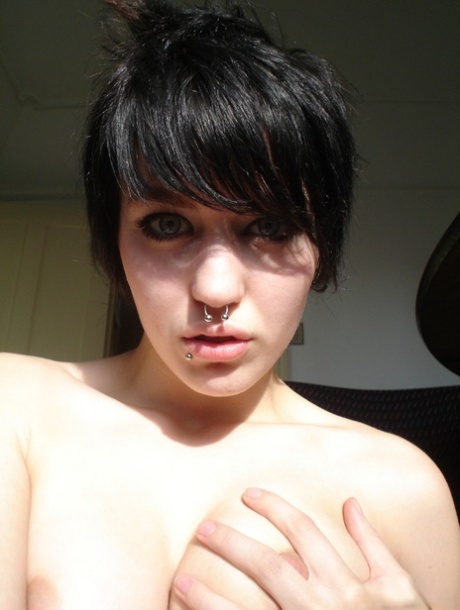 philippinische Teenager pornographische archiv