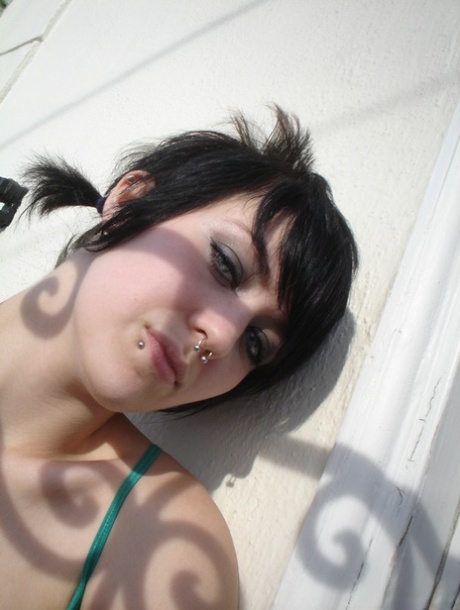 emo pornografii pro dospělé fotky