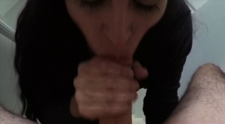 pov blowjob nudes pictures