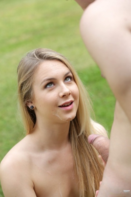 doble penetración adolescente perfecto sexy imágenes