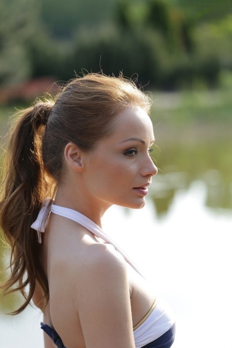 riesige Muschi hd hübsche bild