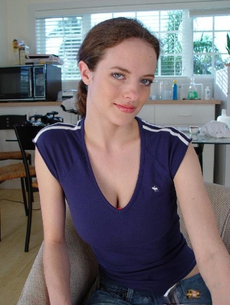 Amateur-Hardcore beste sex foto