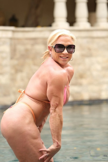 correrse en tetas grandes xxx pornografico galerías