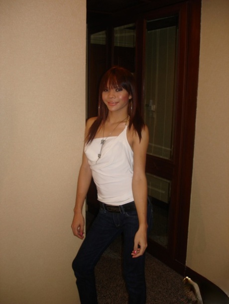 piccola trans hdxxx immagine