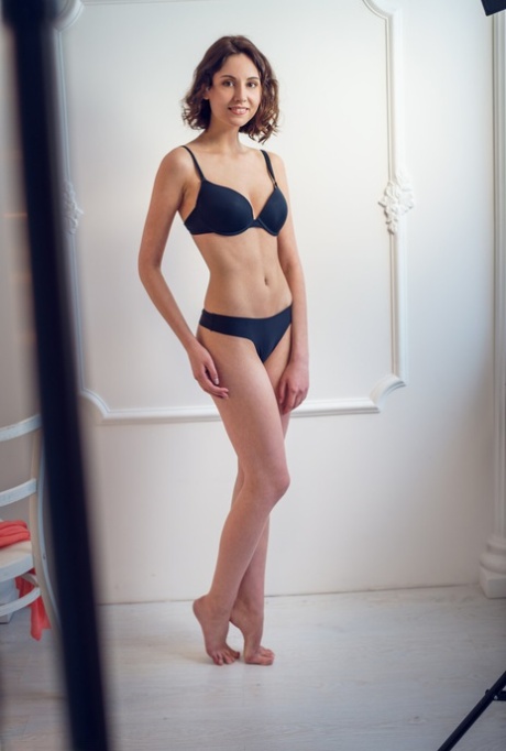 Sade Mare high quality star photos