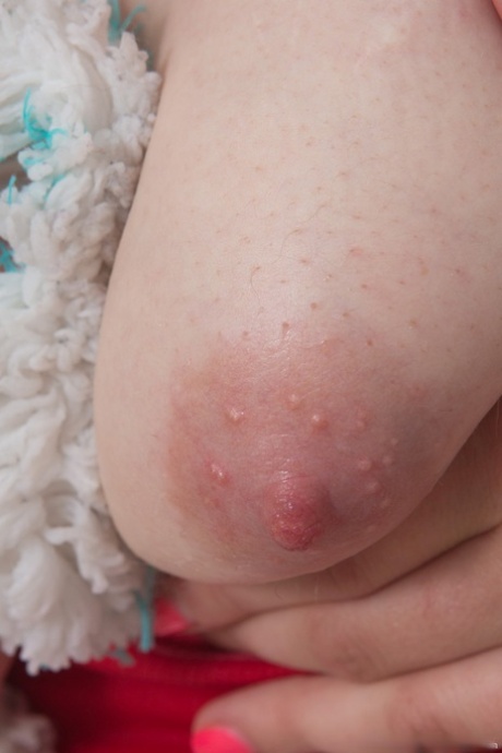capezzoli gonfi da giovane sesso hd immagine
