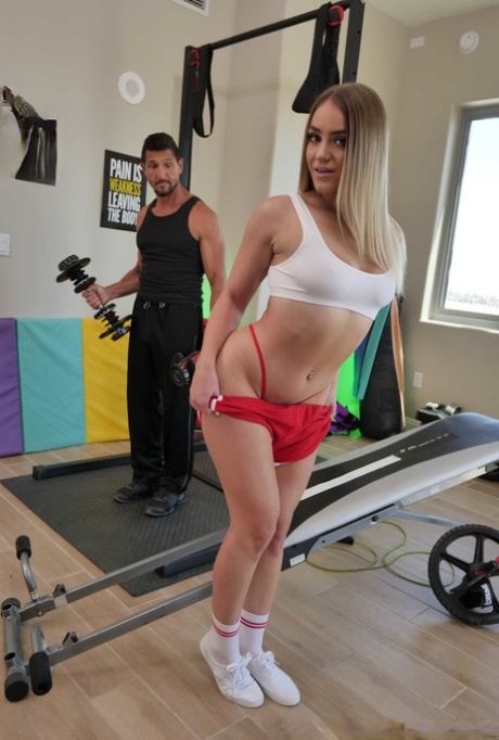 sport sex af høj kvalitet fotos