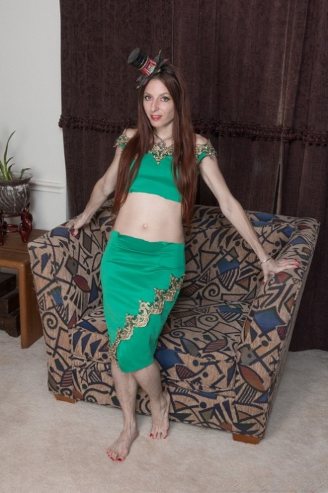 Evane Nordstern nice actress galleries