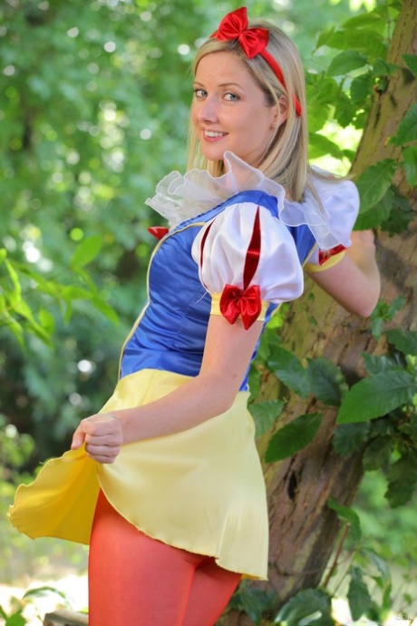 teen cosplay best images