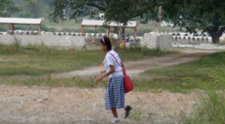colegial asiática xxx pornográfico foto