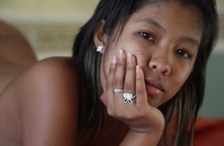 filipina teen sexy naked img