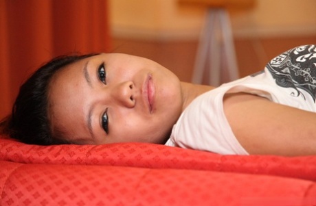 filipina teen hot sexy images